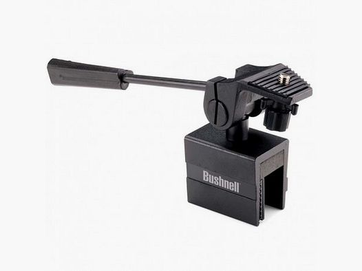 Bushnell autovensterbevestiging