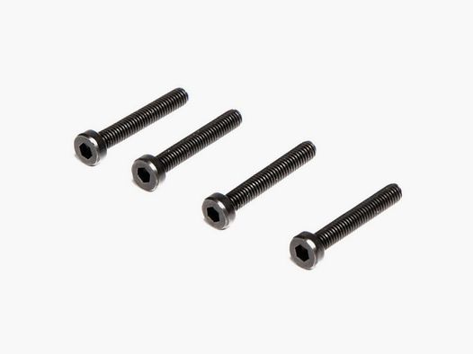Kit de miras Daniel Defense (PDW)