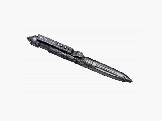 Perfecta - Tactical Pen - TP II - Taktische Kugelschreiber - Selbstverteidigung