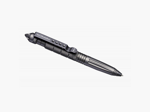 Perfecta - Tactical Pen - TP II - Taktische Kugelschreiber - Selbstverteidigung