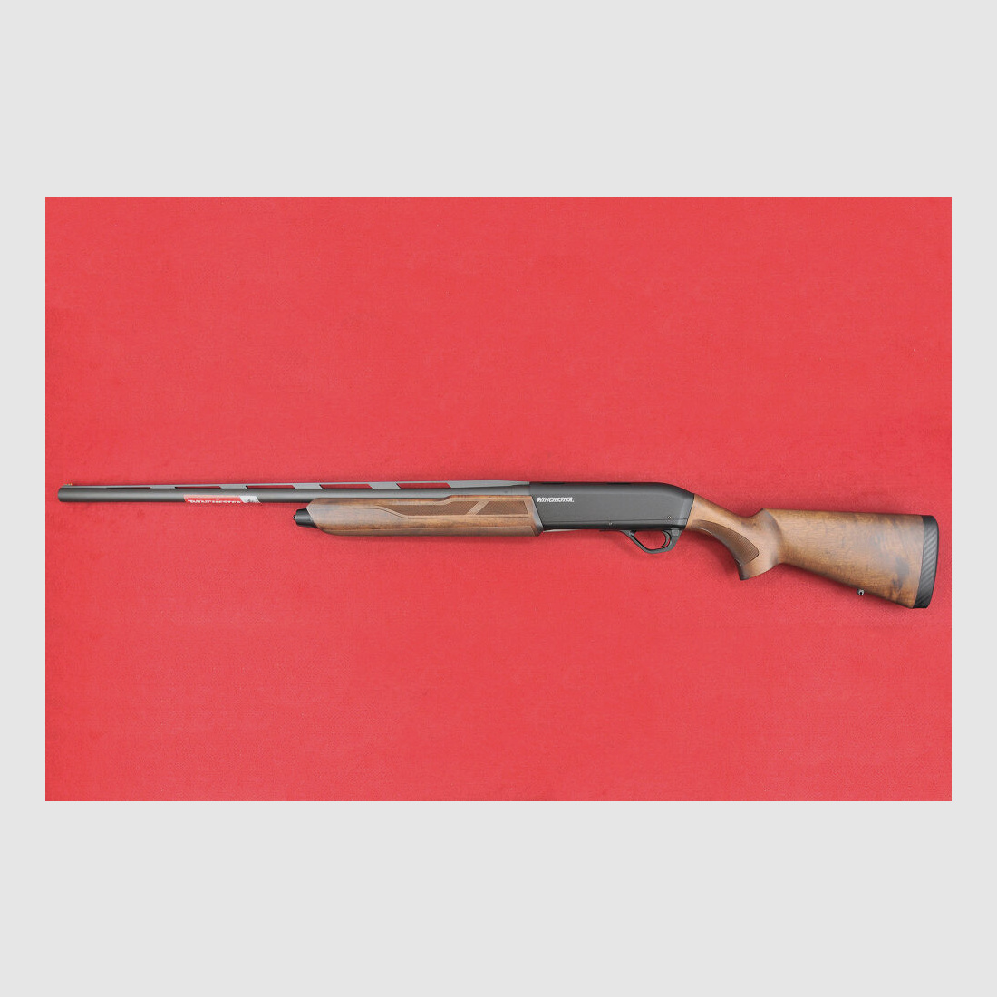 Winchester SX4 Field 12/76