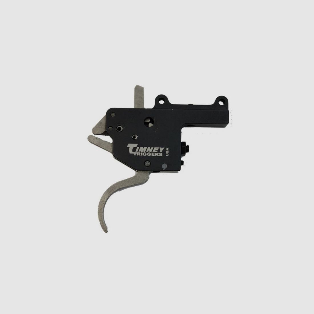 Détente 3 lbs fusil CZ452 Magnum, image 2 sur 2