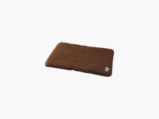 Farm-Land Coperta per Cani Fleece 50x70cm Vari Colori