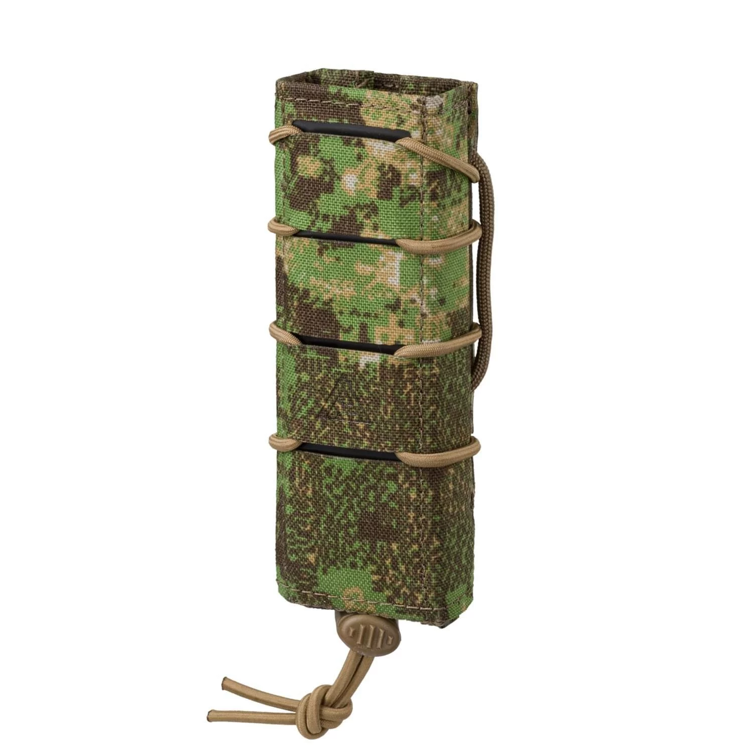 Direct Action SPEED RELOAD POUCH SMG Portacargador - Cordura - PenCott GreenZone, imagen 2 de 6