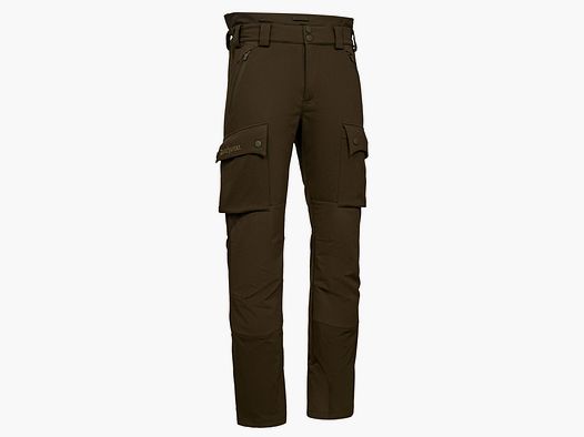 Spodnie Deerhunter Muflon Pro Art Zielony