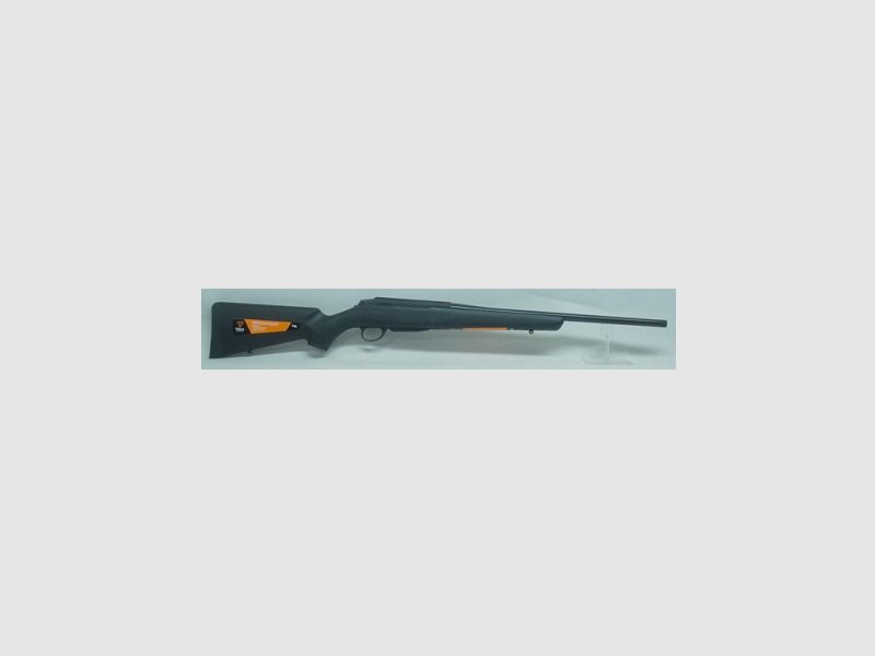 T3x Lite Kurz Links LL51 oV MG - .308Win, Kunststoffschaft