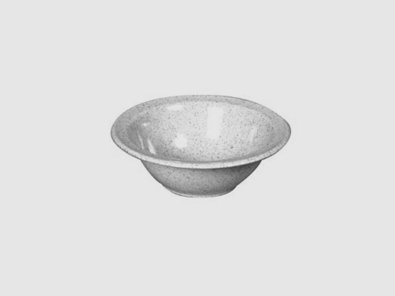 Grand Canyon Melamin, granit Tasse 280 ml