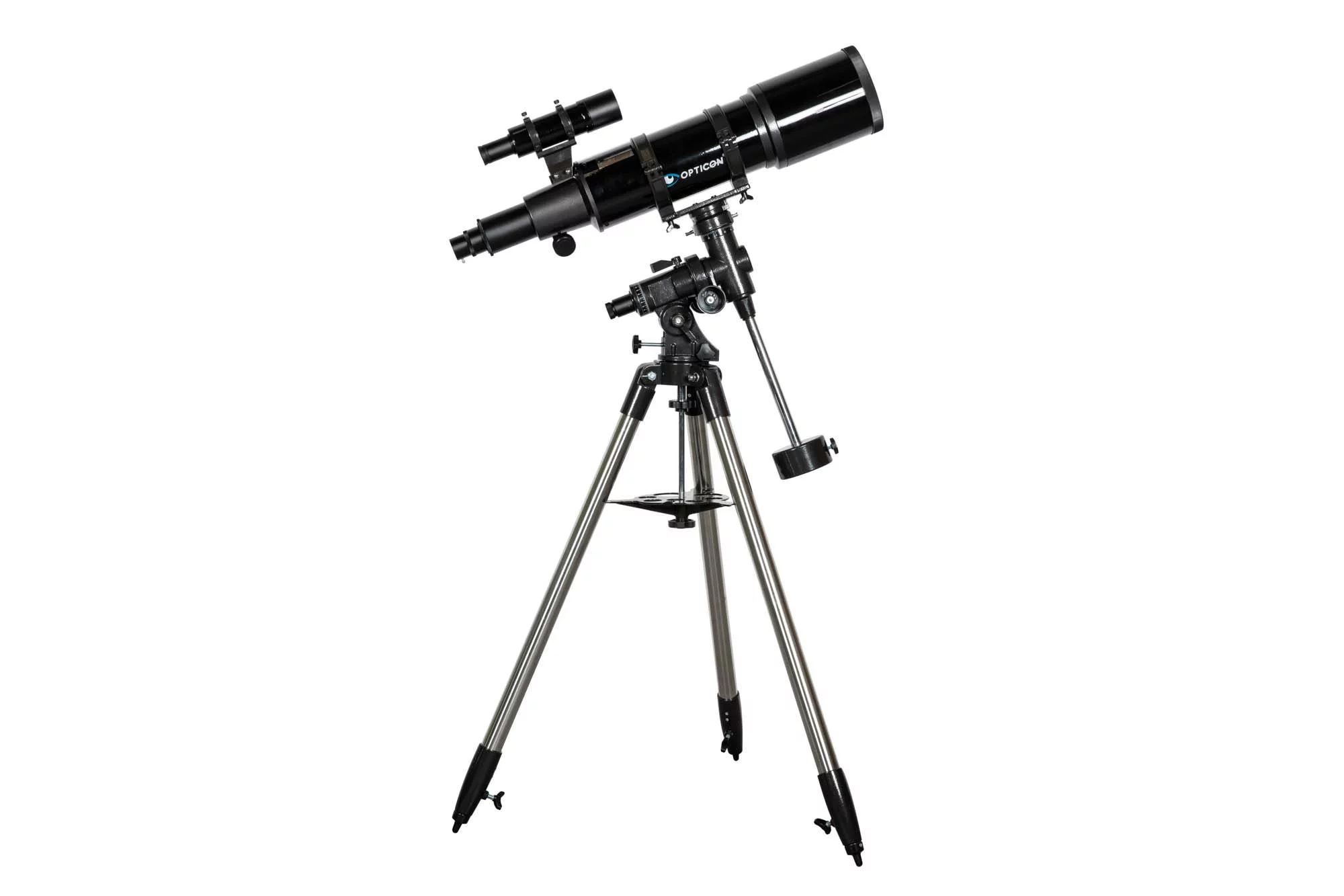 Teleskop OPTICON Star Painter 102F600, Bild 2 von 46