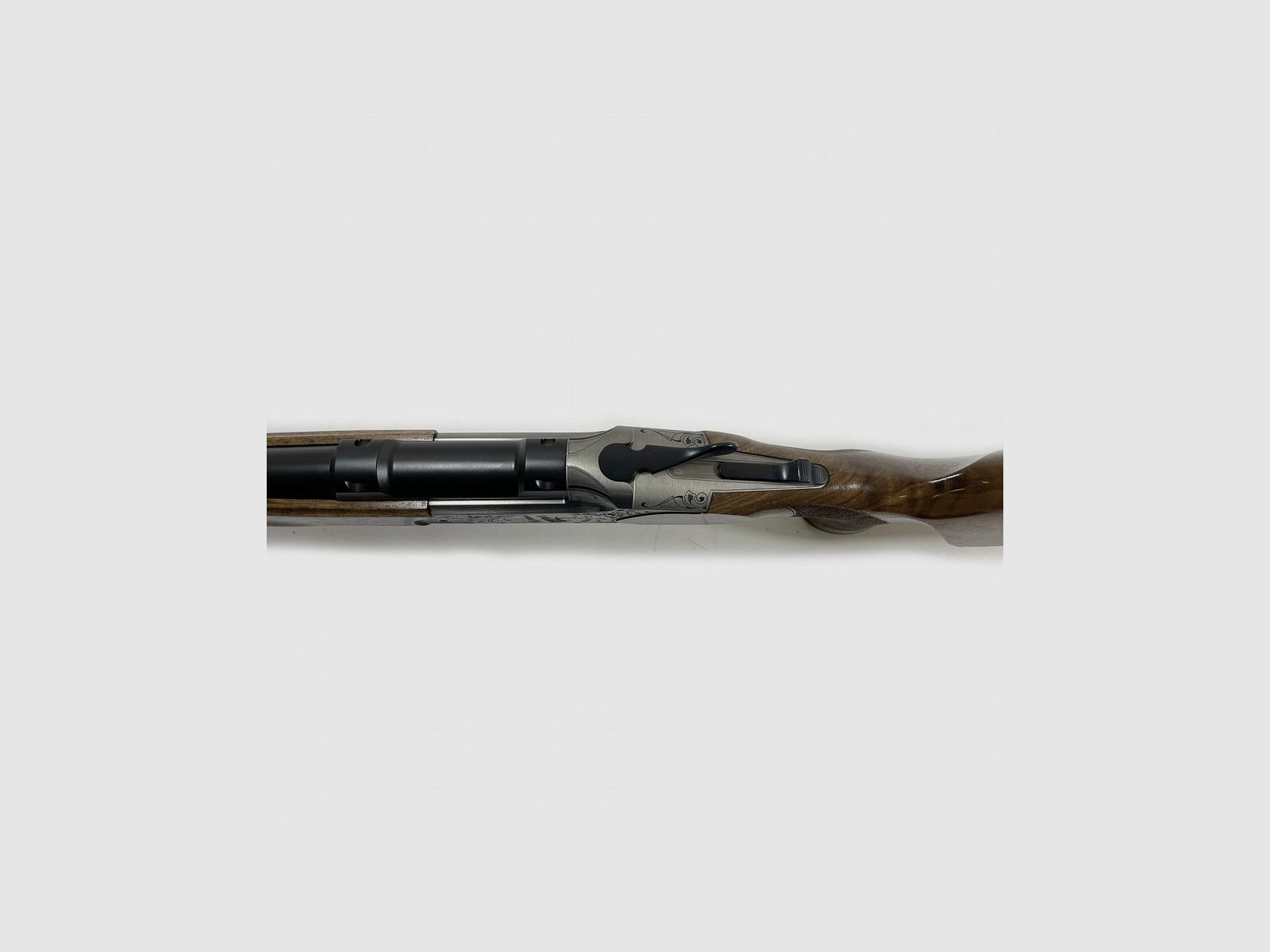 Blaser K95 Kal. 300 Winchester Magnum, Bild 8 von 12