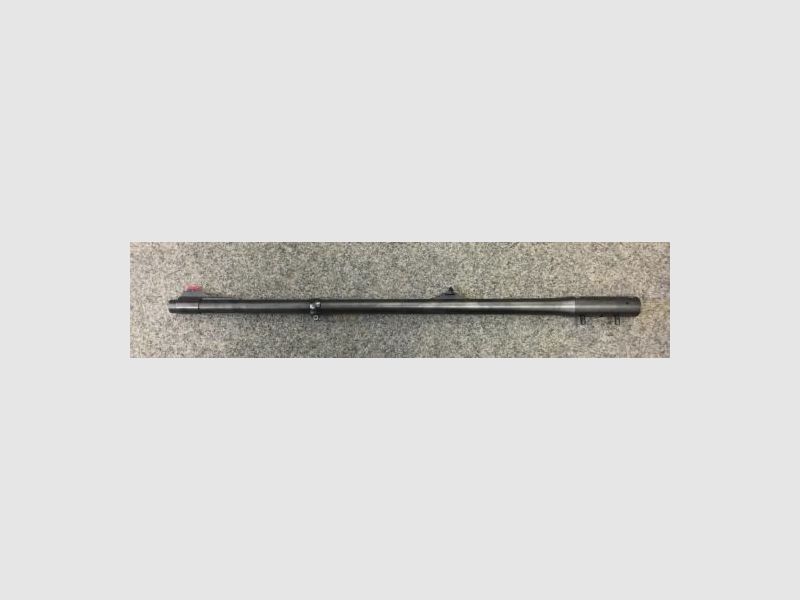 WL Blaser R93, Kal. 8X68S