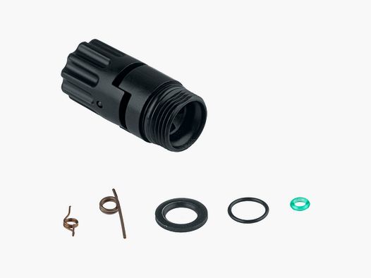 T4E HDP50 / TP50 Service Kit