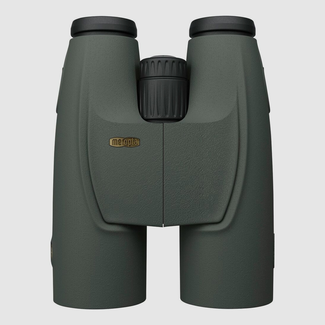 Meopta Fernglas MeoStar B1 Plus 12x50 HD