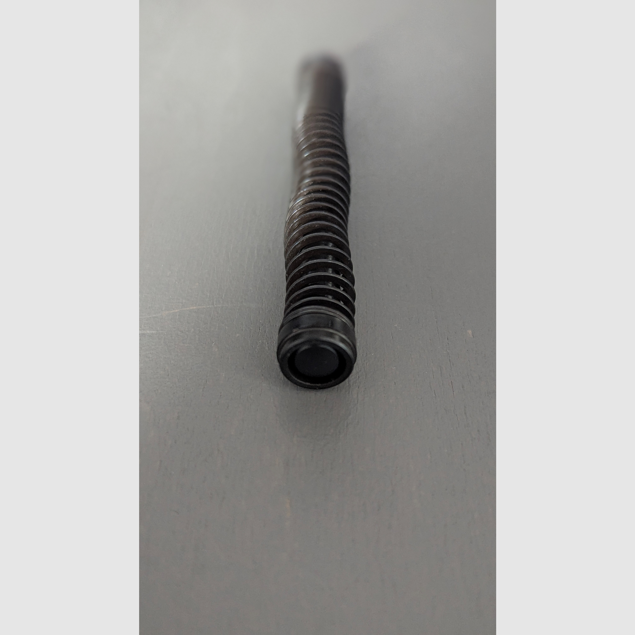 ZRTS sprężyna powrotna do Walther PDP SF FS