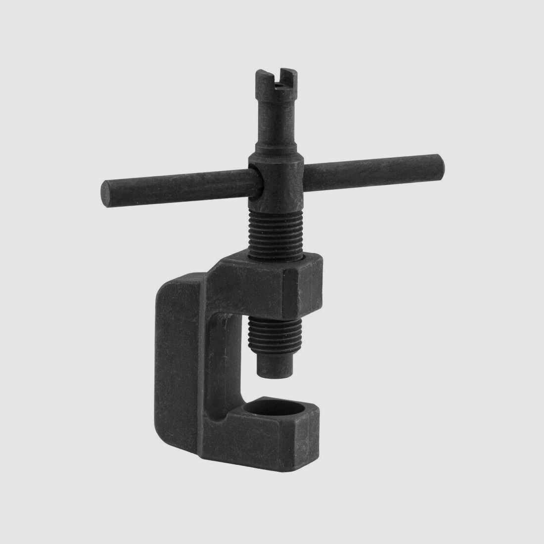 Strumento di Regolazione Mirino AK SKS, immagine 1 di 4