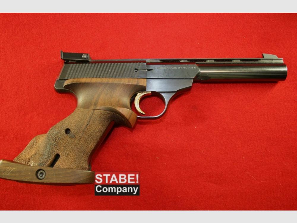 FN Herstal 150, zdjęcie 2 z 5