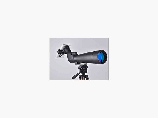 OLIVON 15-45×60 Spotting Scope Set