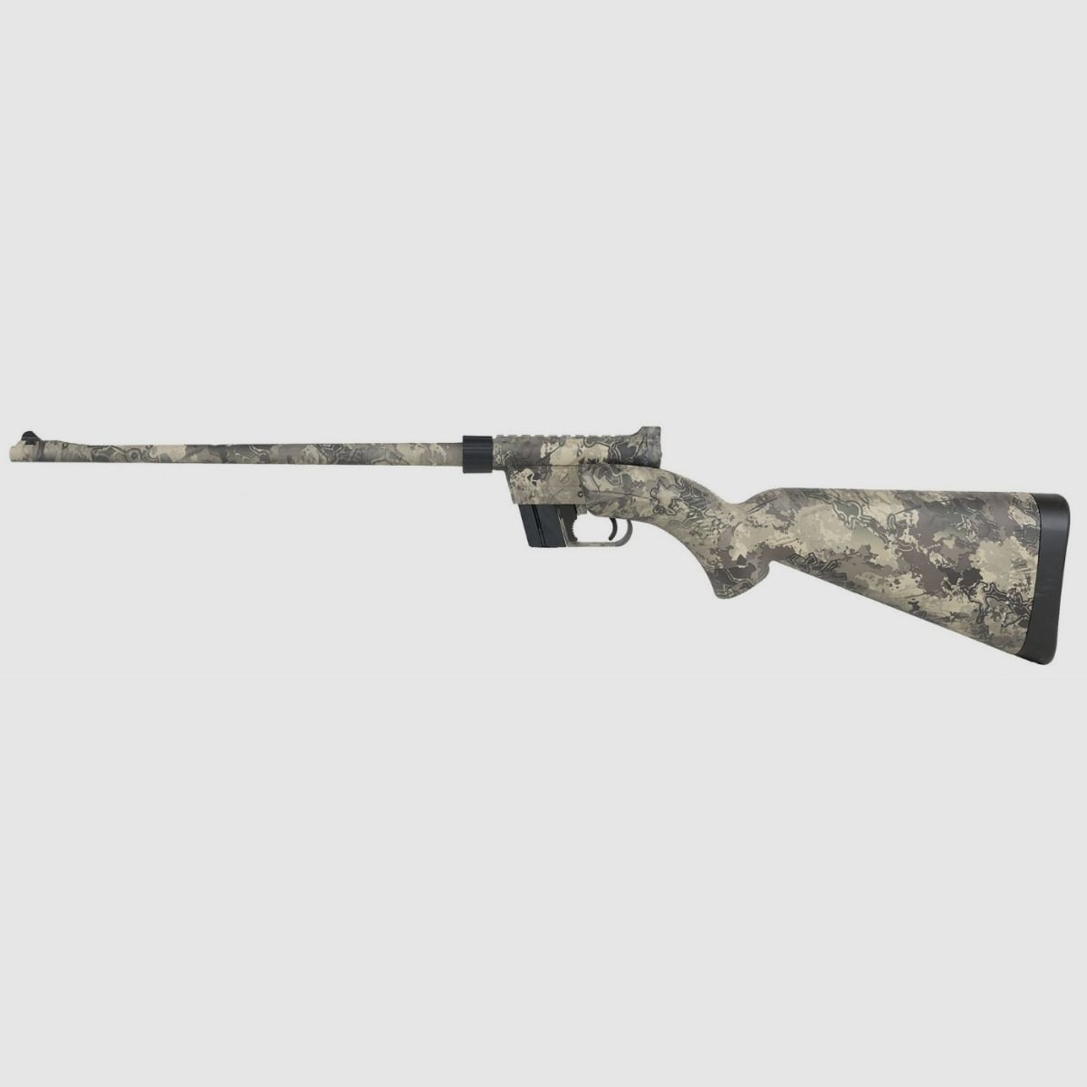 Henry Survival Rifle True Timber Viper Western Camo, image 2 sur 5