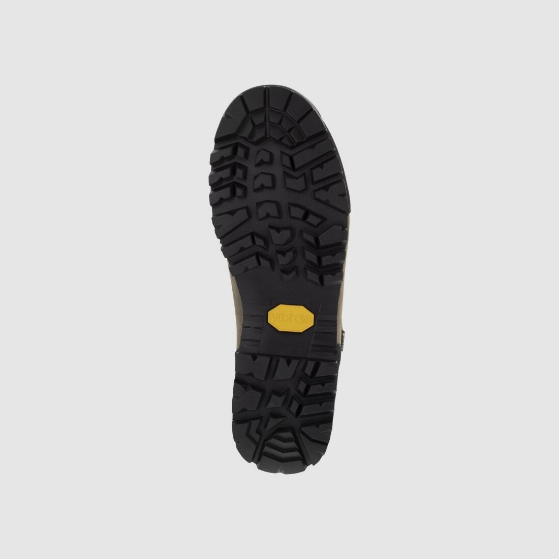 Härkila – Forest Hunter Mid GTX, billede 5 af 6