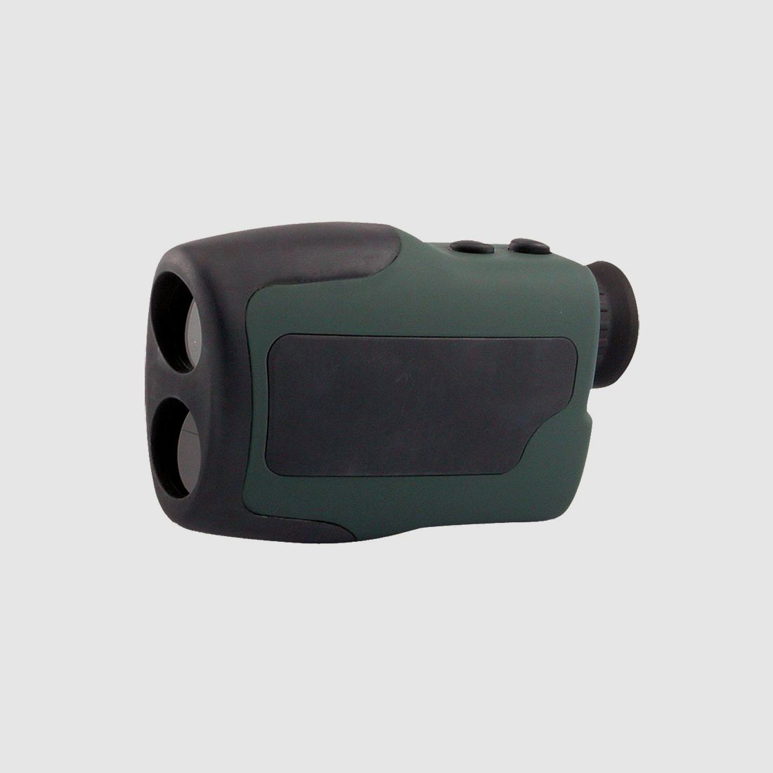 AKAH X-Range 600 rangefinder