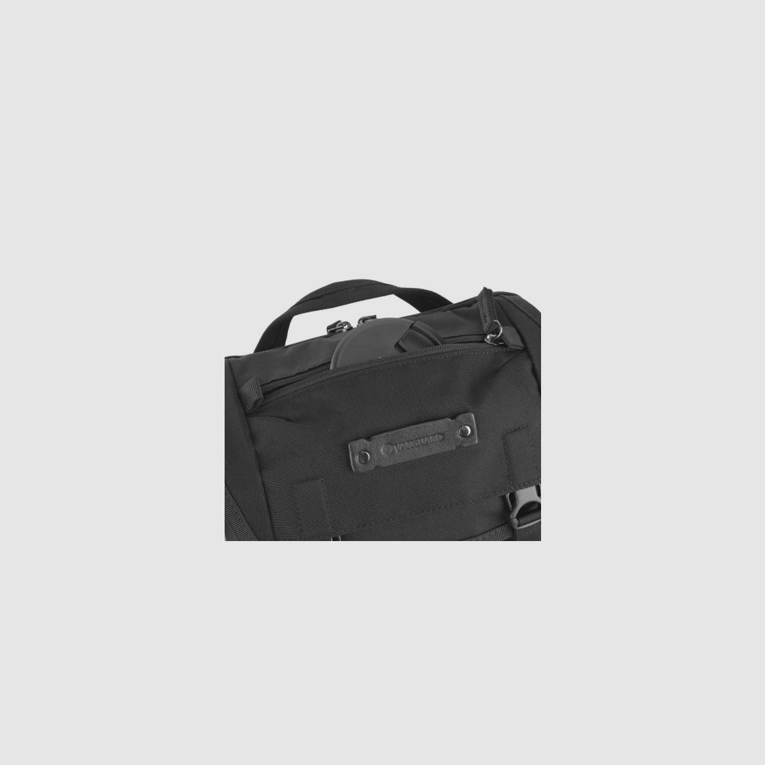 Vanguard Veo Range 21M BK - Fototasche, Bild 17 von 23