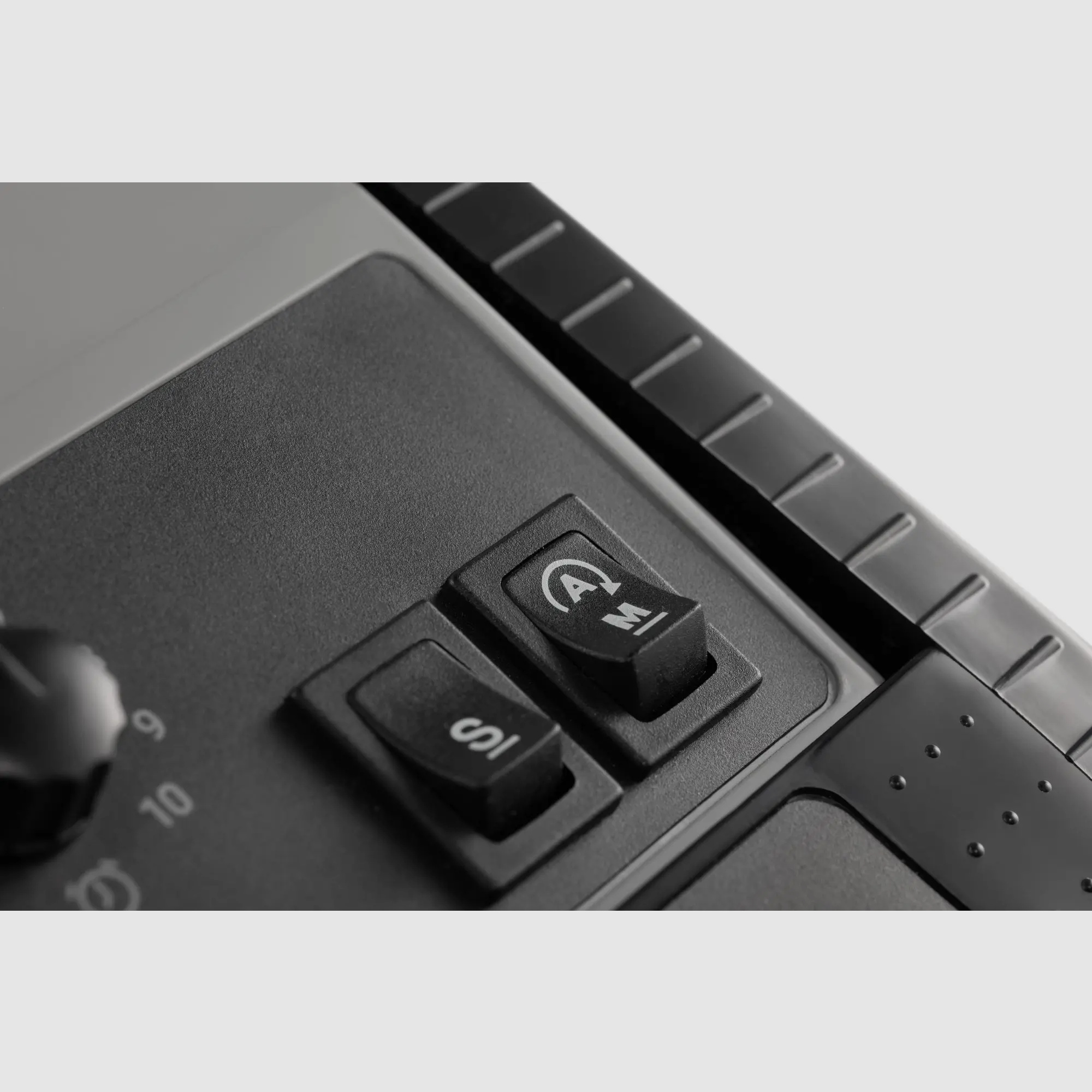 Lava Vacumeermachine V.300 Premium X