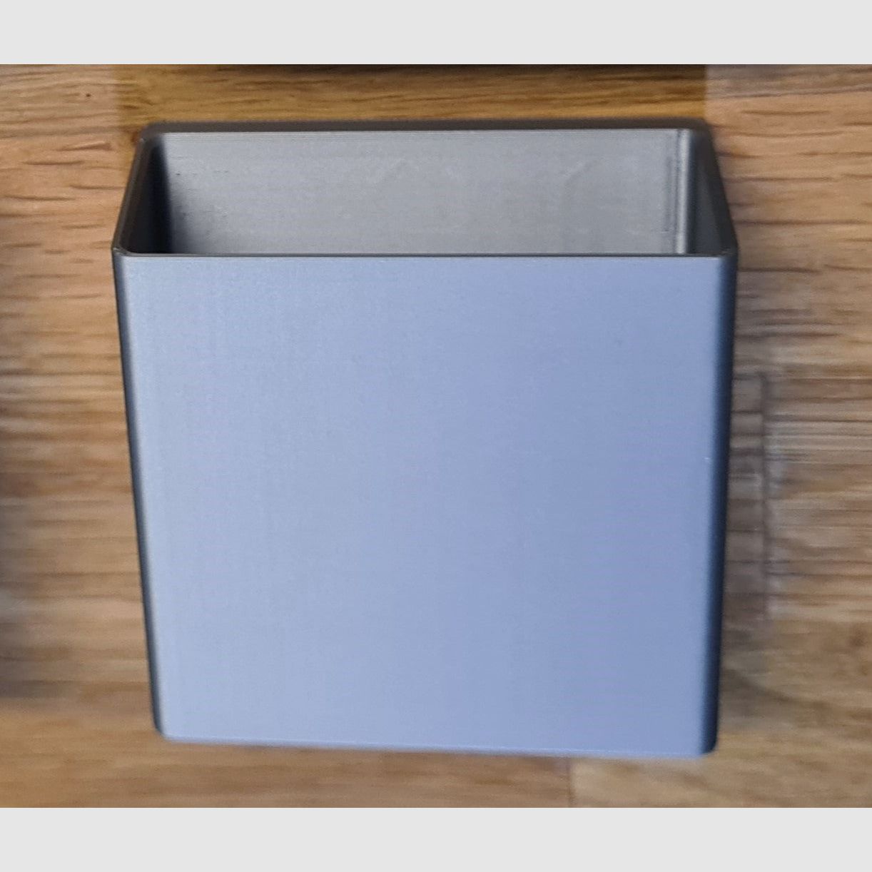 Supporto per powerbank e accessori, magnetico, personalizzato