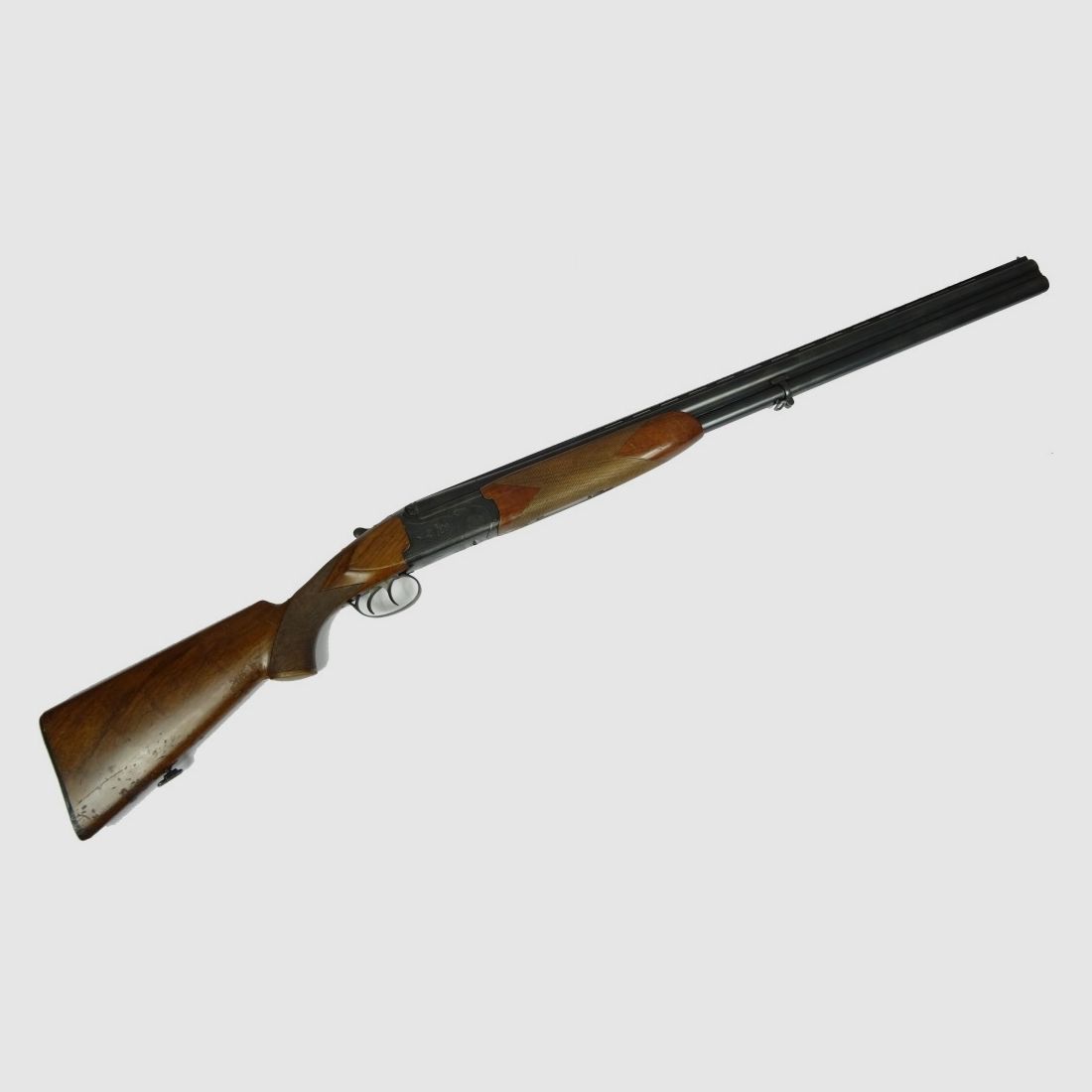 Bok Franchi kal. 12/70, zdjęcie 2 z 7