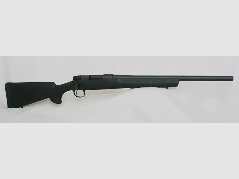 Remington 700 SPS Tactical 20″ .308 Win.