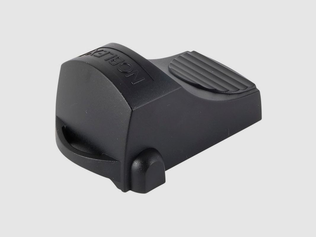 Schutzabdeckung für NOBLEX NV Sight III, Bild 1 von 9