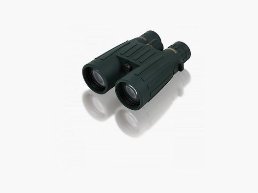 Jumelle chasse observer 8X56