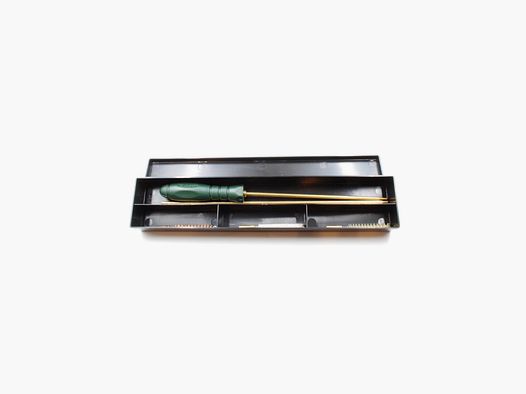 Target Sports Schoonmaakset voor Pistool & Revolver 5.56mm, .22LR, .223 en .22-250