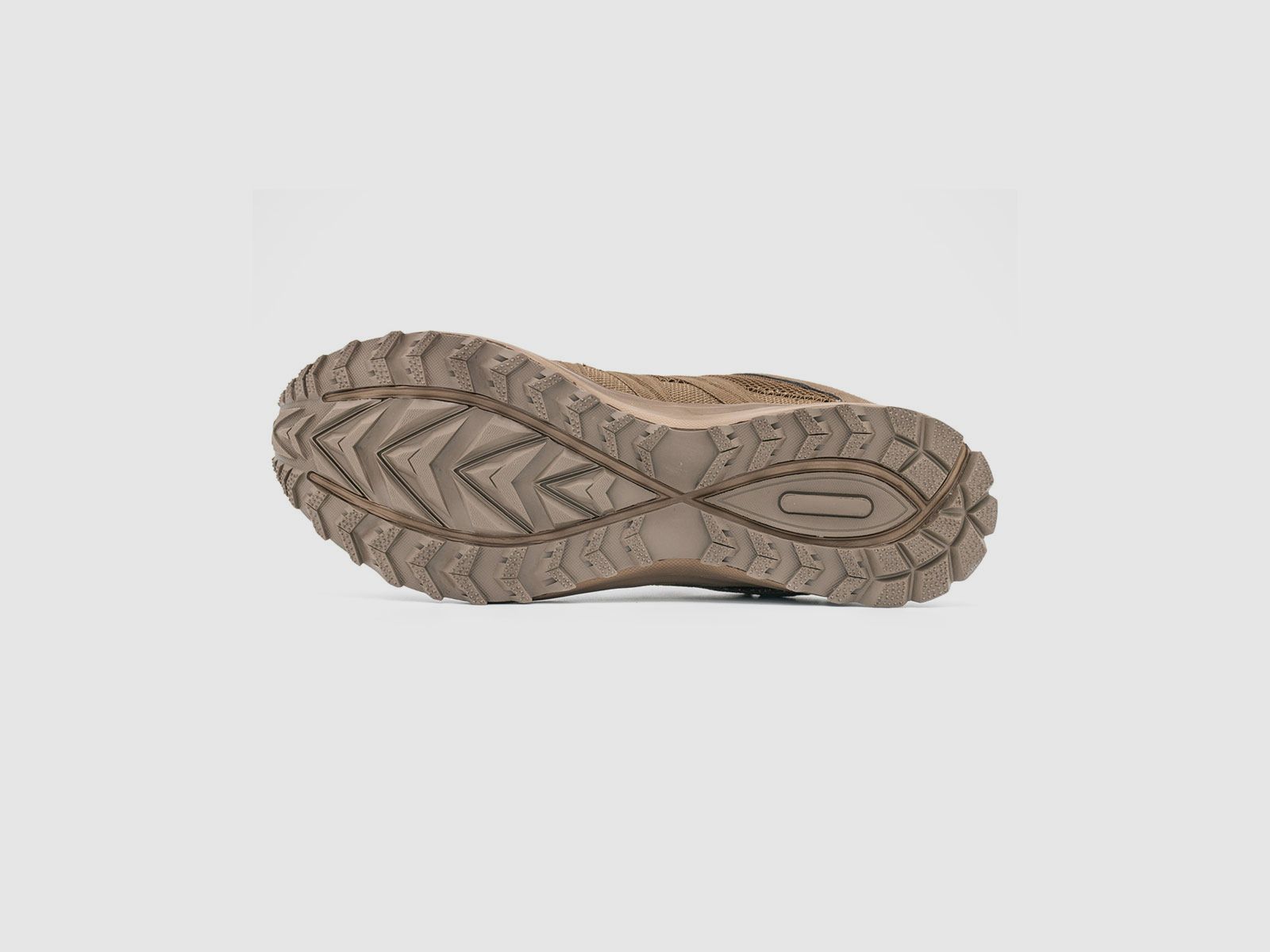 CHAUSSURES – MAGNUM – STORM TRAIL LITE Coyote Tan, image 4 sur 4