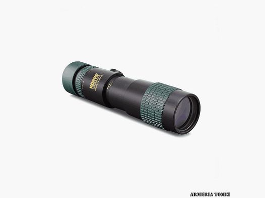 OPTIK – KONUSMALL-3 8-24×40 ZOOM MONOKULAR