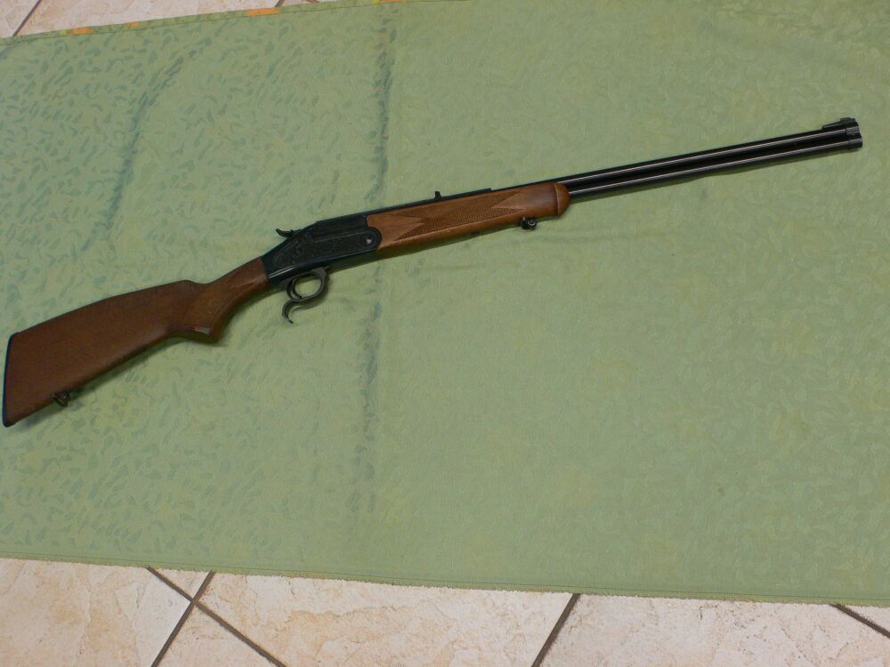 Rhöner SM70