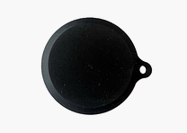 Hikmicro OWL OH35 OQ35 Lens Cover