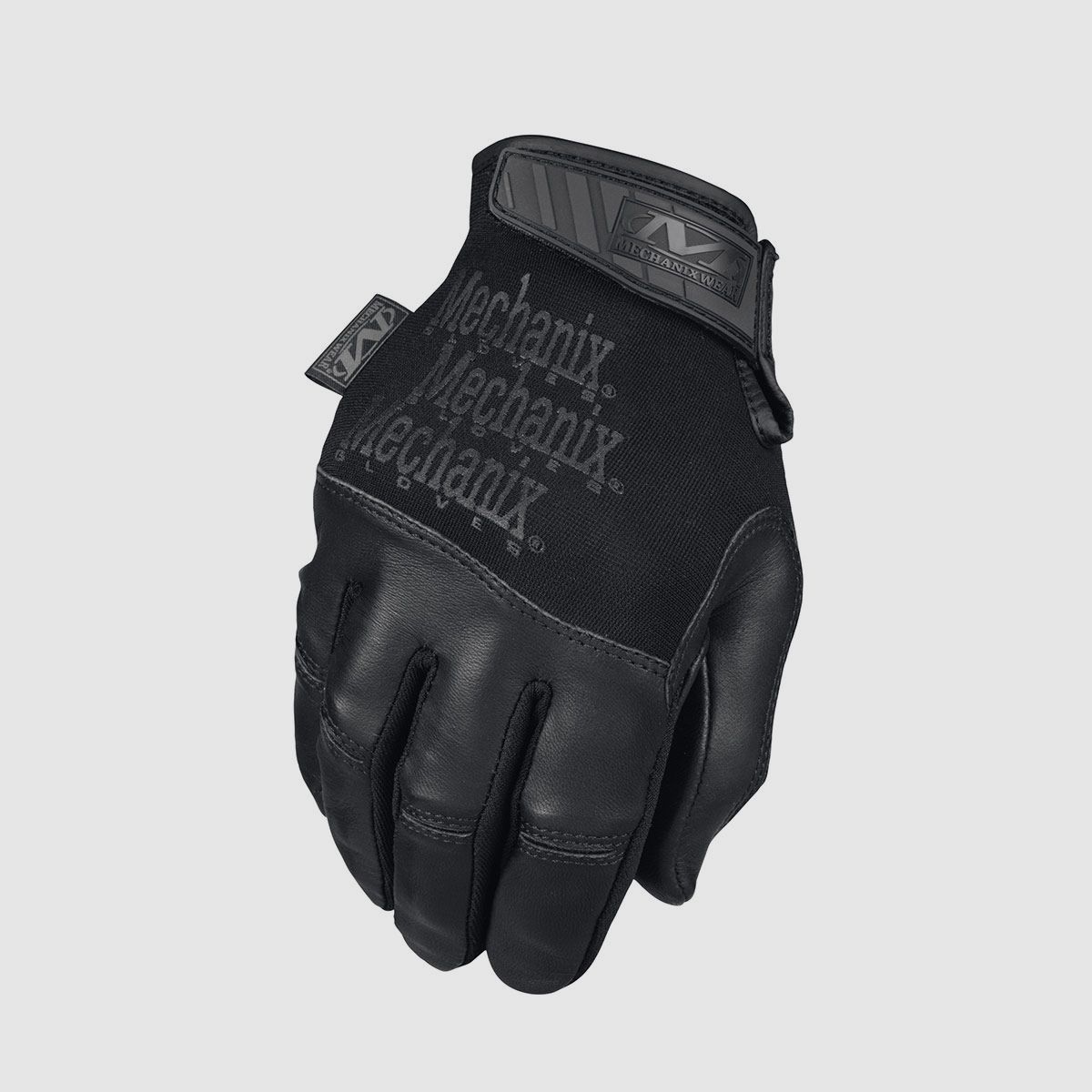 MECHANIX WEAR – RECON HIGH DEXTERITY Covert, Bild 1 von 9