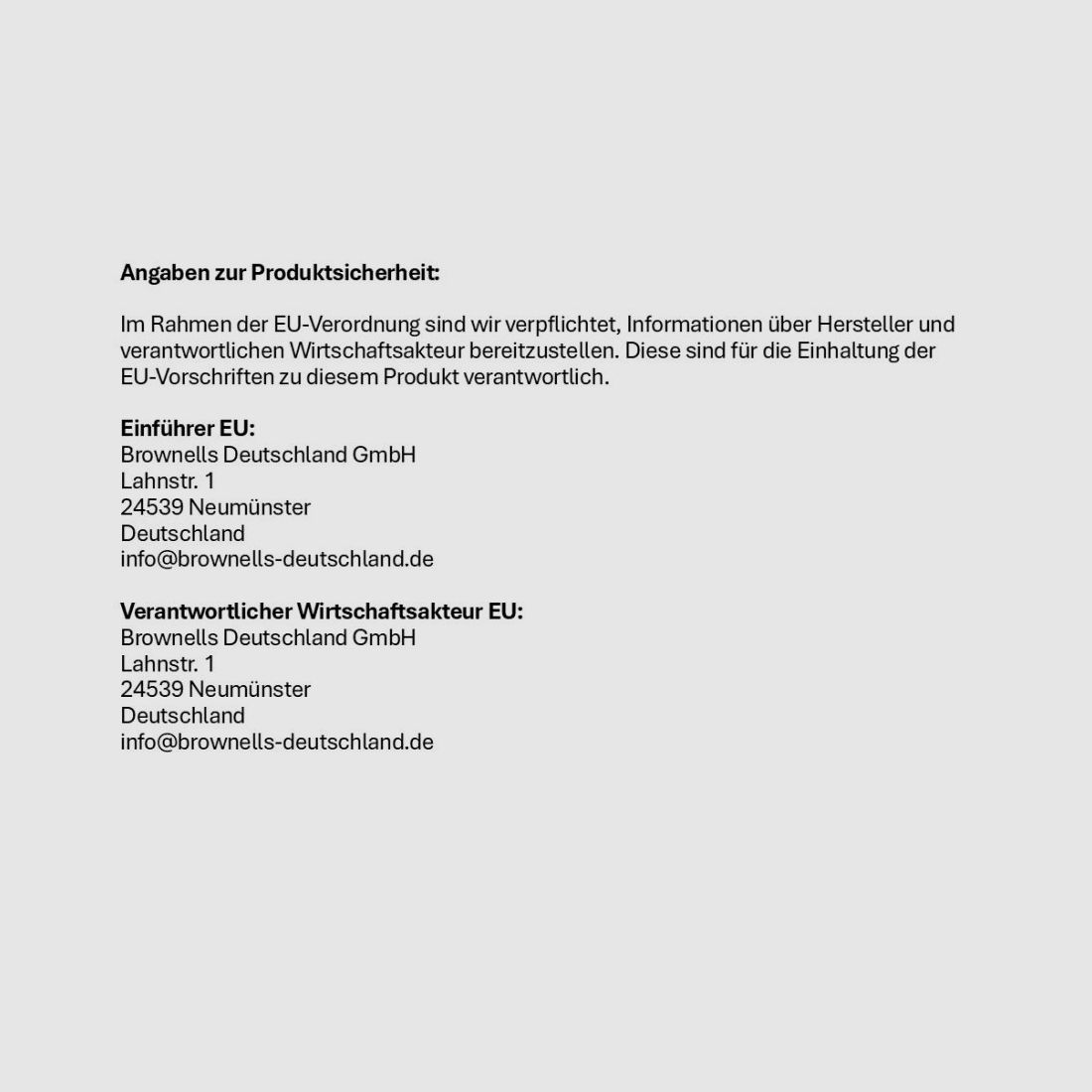 John Masen Izhmash Saiga/ Molot: Mündungsbremse JM Typ AK74 Stahl brüniert OHNE Gewinde