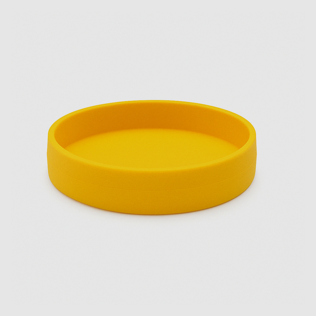 AEA HP Max 1/2 - Frontkappe für Lufttank - optional mit Farbindikator