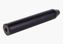 Tłumik DIANA 34 EMS | P1000 Evo2 - pneumatyczny