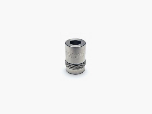 DILLON PATRONENLEHRE KAL 357 MAG