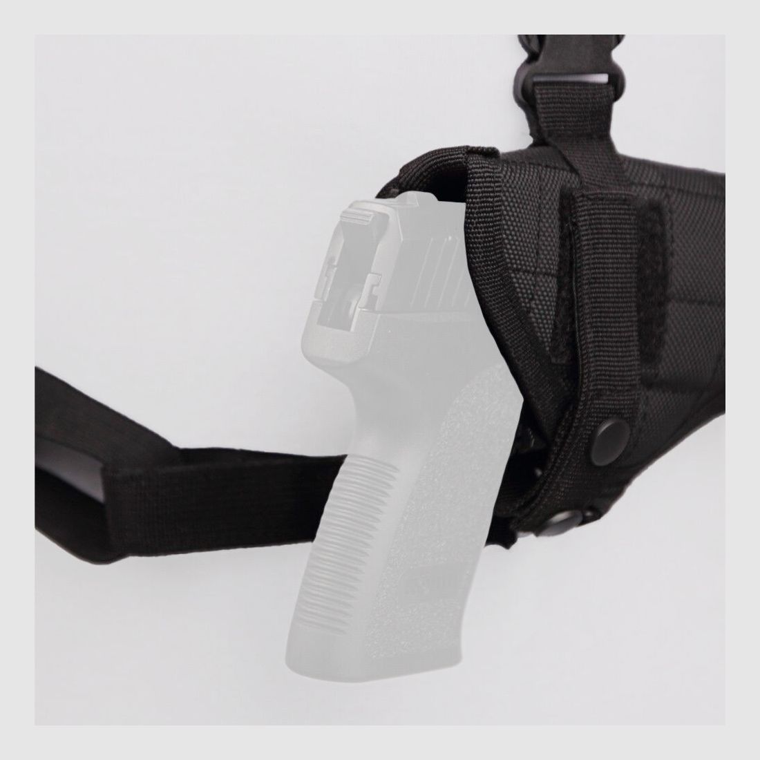 UMAREX Universal-Schulterholster