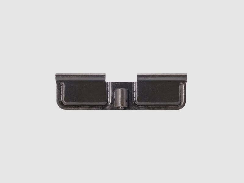 ANDERSON AR-15 Ejection Port Dust Cover, Bild 1 von 2