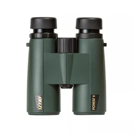Delta Optical Forest II Fernglas 8x42