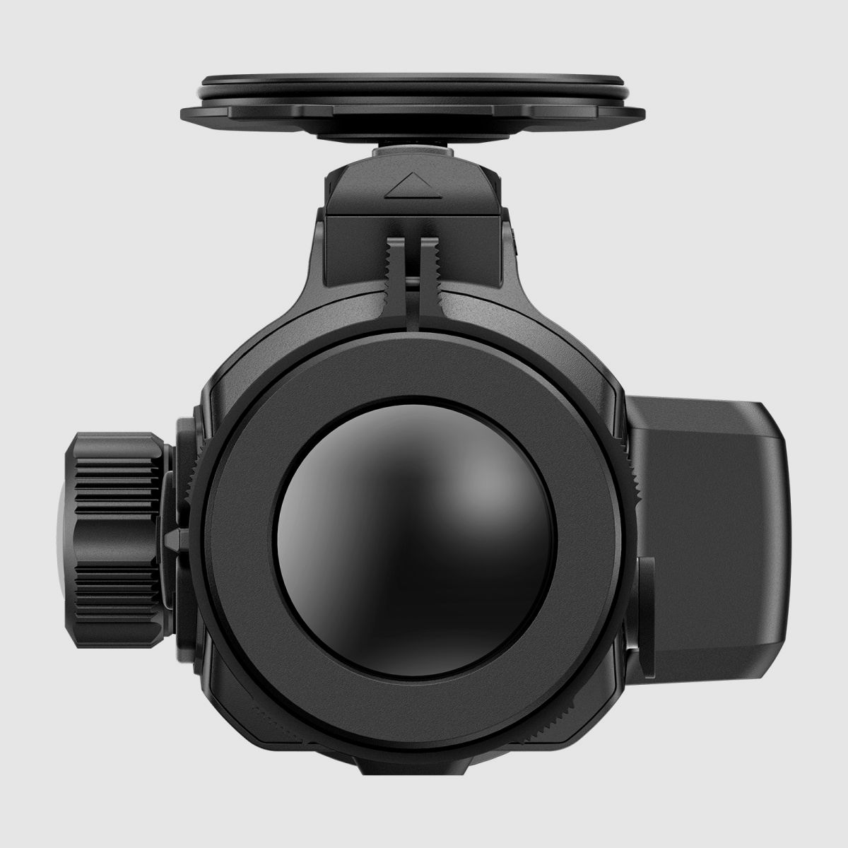 NOCPIX MATE H50R LRF Wärmebild-Vorsatzgerät