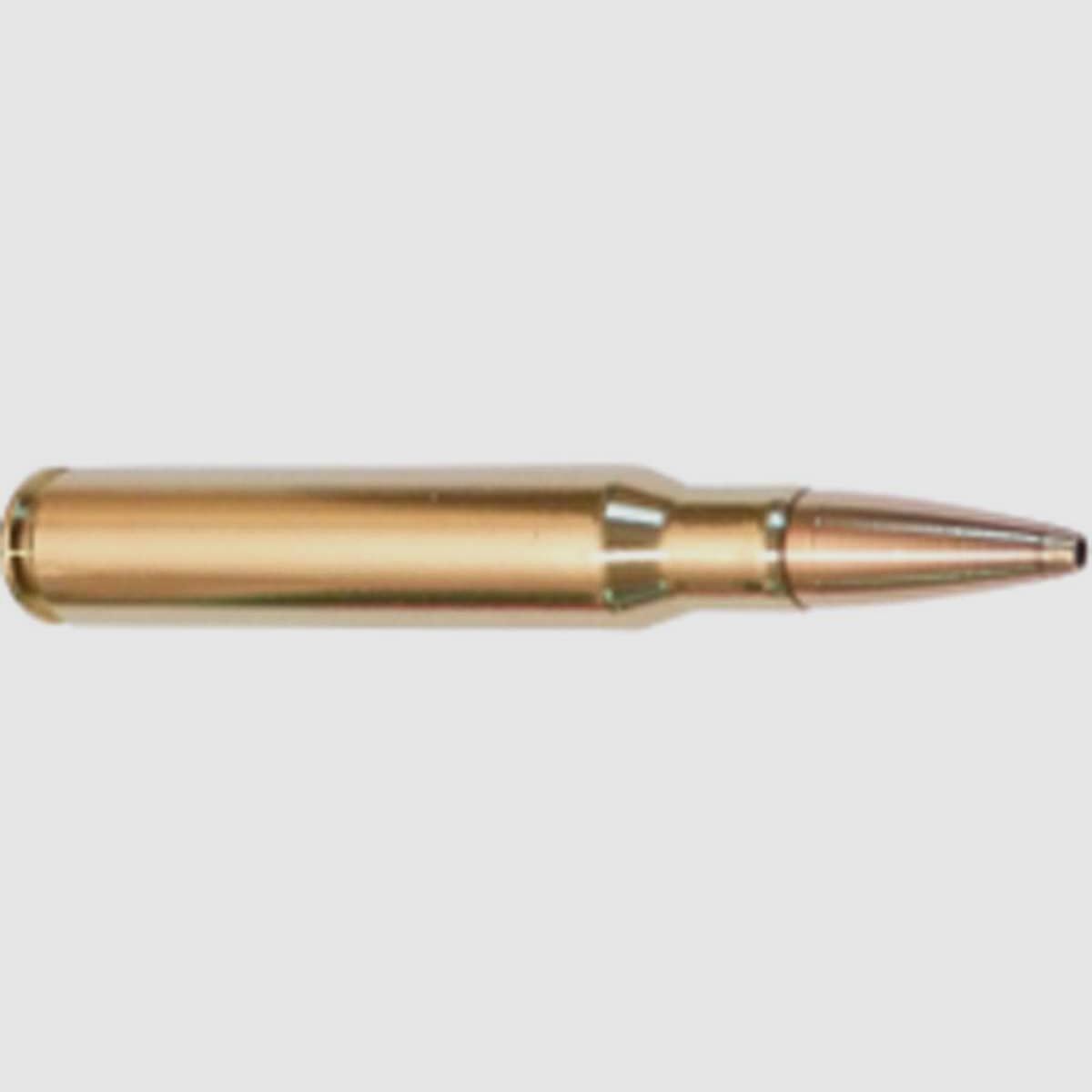 Sauvestre 7x64 FIP Battue 148 gr / 9,6 g - FIP Battue 148 gr / 9,6 g, Bild 7 von 8