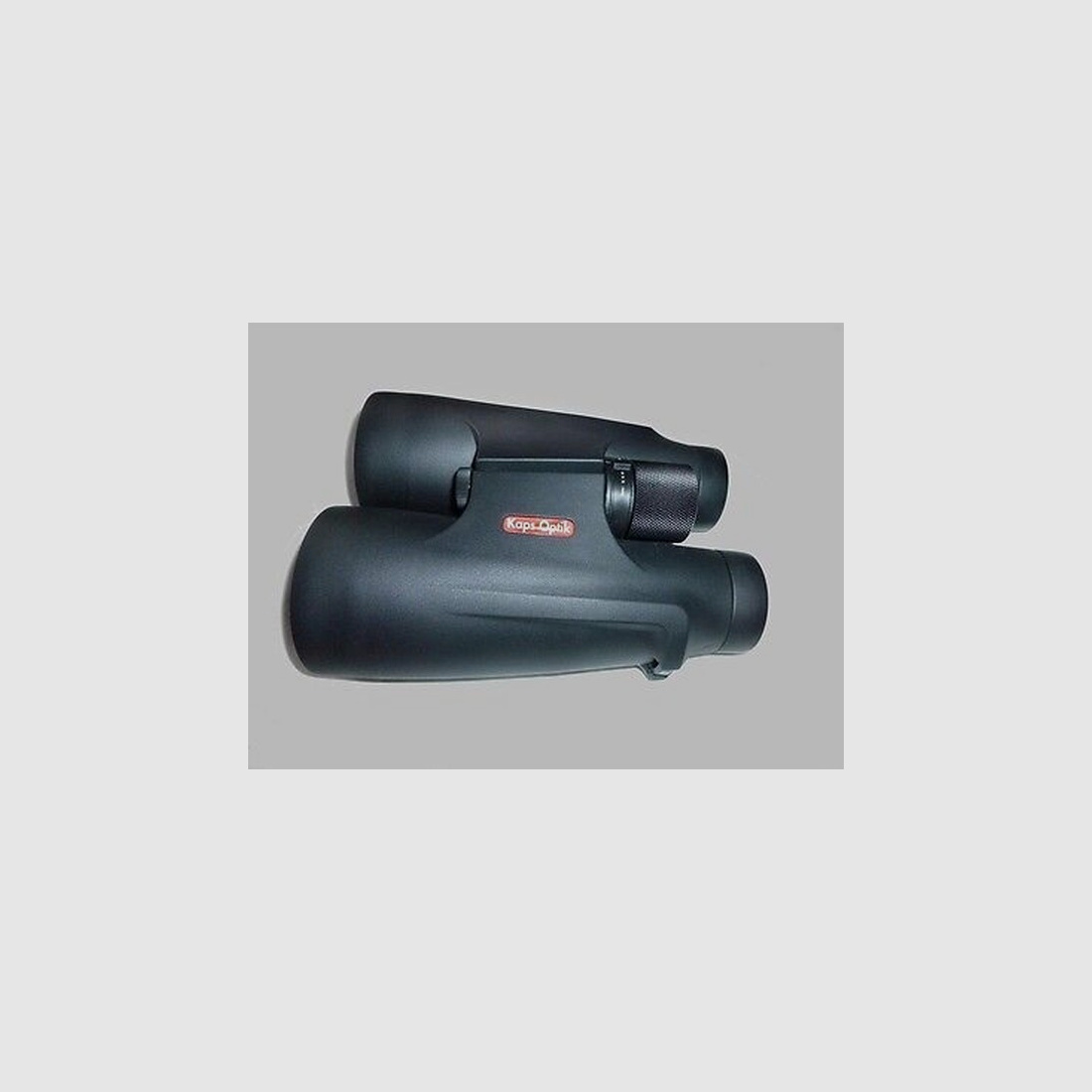 Fernglas Kaps 8x56