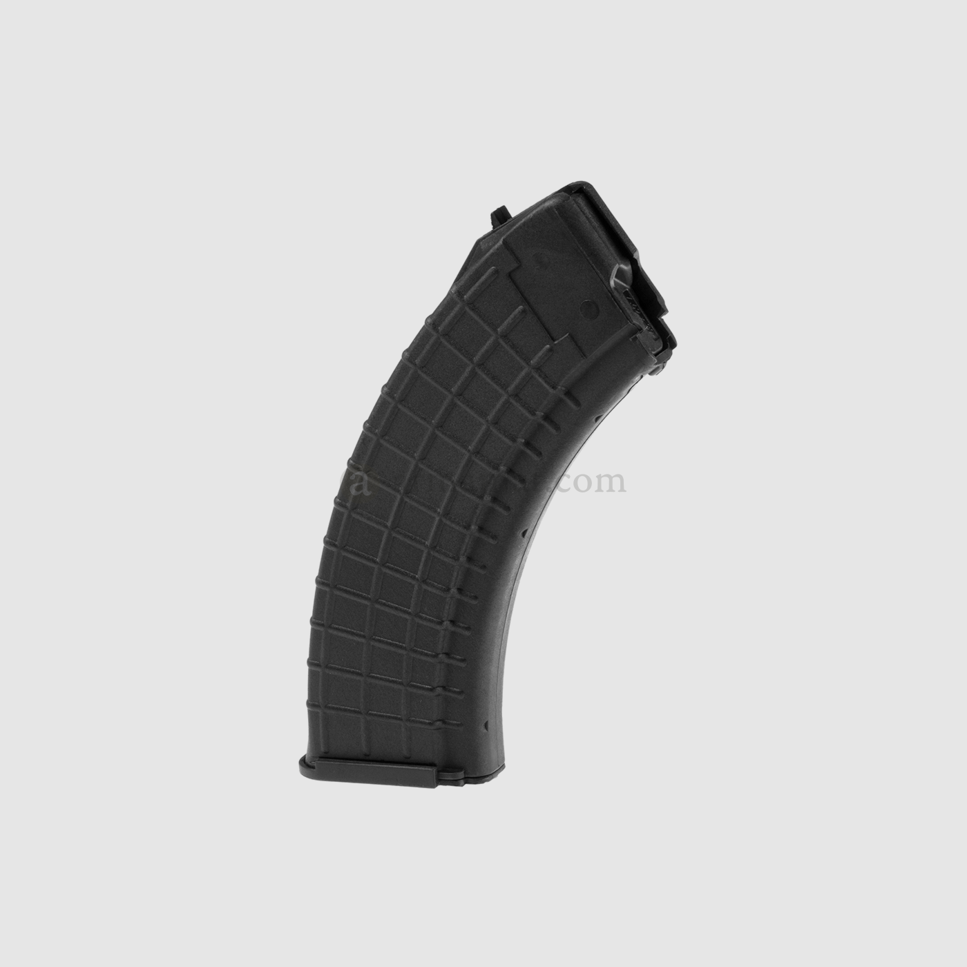 Promag Magazin Saiga M43 30-Schuss, Bild 1 von 2