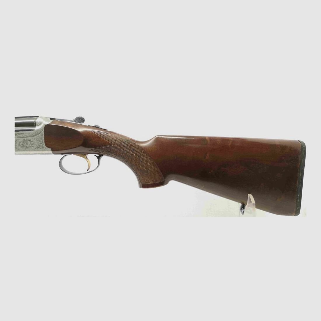 Sabatti Olympo Trap