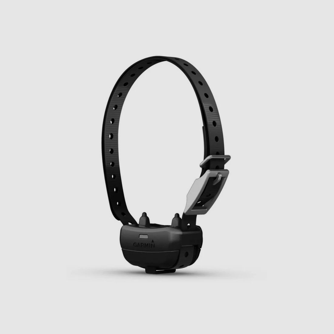 Garmin Delta® SE Trainingshalsband, afbeelding 3 van 4
