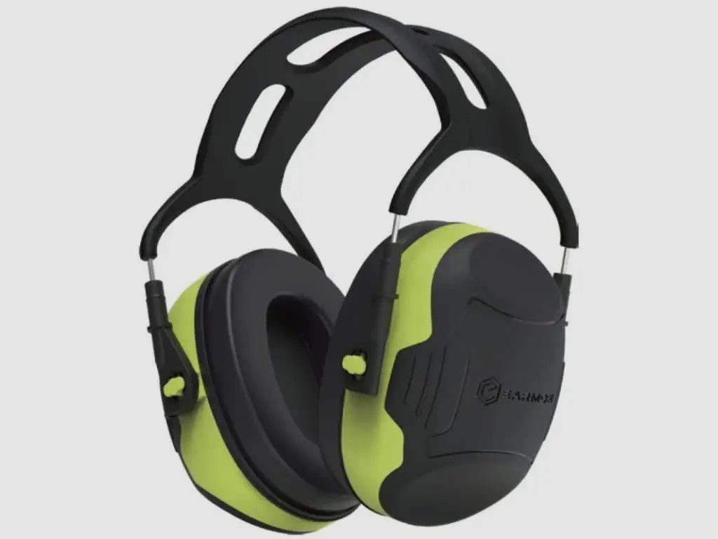 EARMOR EARMOR EARMOR noise-Cancelling-Kopfhörer C06 passiv